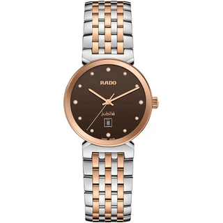 שעון ראדו לנשים דגם - RADO R48913763