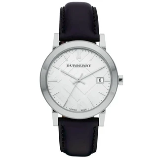 שעון יד BURBERRY – ברברי דגם BU9008