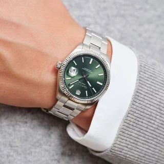 שעון גאנט גברים דגם GANT P106003