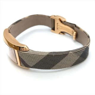 שעון יד BURBERRY - ברברי BU9510