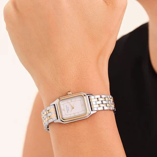 שעון יד ROSEFIELD – רוזפילד דגם OCWDSD-OC03