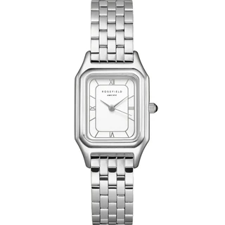 שעון יד ROSEFIELD – רוזפילד דגם OCWSSS-OC02