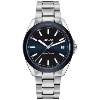 שעון ראדו לגבר דגם - RADO R32280203