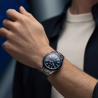 שעון ראדו לגבר דגם - RADO R32280203