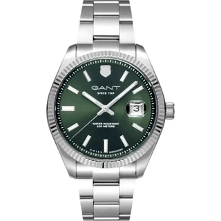 שעון גאנט גברים דגם GANT P106003