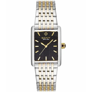 שעון יד GANT – גאנט דגם G173009