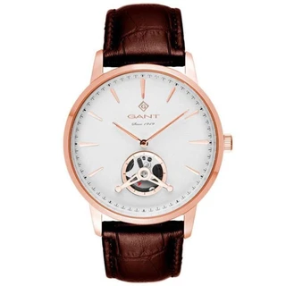 שעון גאנט גברים דגם GANT G153004