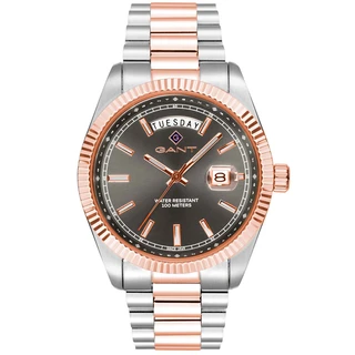 שעון גאנט גברים דגם GANT G189011