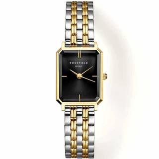 שעון יד ROSEFIELD – רוזפילד דגם OBDSG-O88