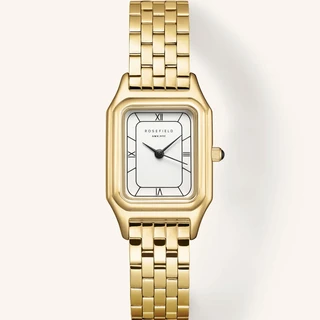 שעון יד ROSEFIELD – רוזפילד דגם OCWGSG-OC01