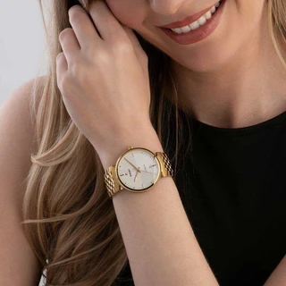 שעון ראדו לנשים דגם - RADO R48904013