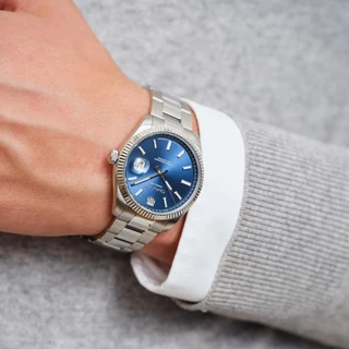 שעון גאנט גברים דגם GANT P106002