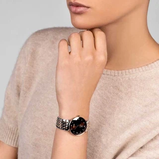 שעון ראדו לנשים דגם - RADO R48913763