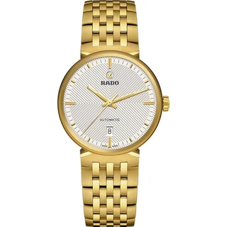 שעון ראדו לנשים דגם - RADO R48904013