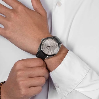 שעון ראדו לגבר דגם - RADO R32280109