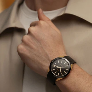 שעון ראדו לגבר דגם - RADO R32281309