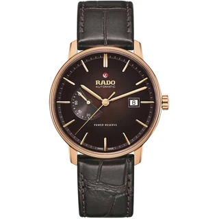 שעון ראדו לגבר דגם - RADO R22879325
