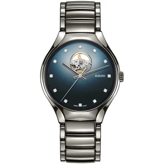 שעון ראדו לגבר דגם - RADO R27108732