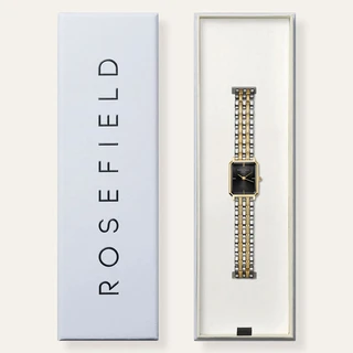 שעון ראדו לגבר דגם - RADO R32280109