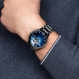 שעון ראדו לגבר דגם - RADO R27108732