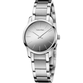 שעון CALVIN KLEIN – קלווין קליין דגם K2G23148