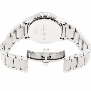 שעון CALVIN KLEIN – קלווין קליין דגם K2G23148
