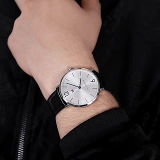שעון יד TOMMY HILFIGER - טומי הילפיגר דגם 1710351