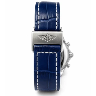 שעון ברייטלינג יד 2 – BREITLING TRANSOCEAN A53040