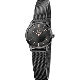 שעון CALVIN KLEIN – קלווין קליין דגם K3M23421