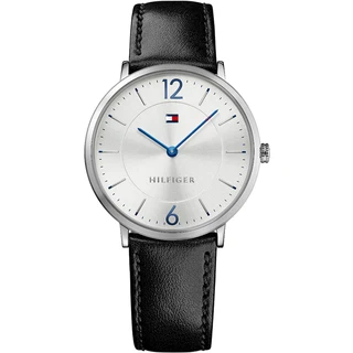 שעון יד TOMMY HILFIGER - טומי הילפיגר דגם 1710351