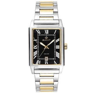 שעון גאנט גברים דגם GANT G197008