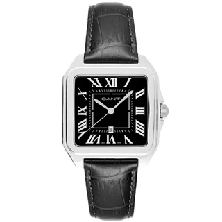 שעון גאנט גברים דגם GANT G207002