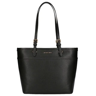 תיק מייקל קורס– MICHAEL KORS דגם 30S3GWNT2L001