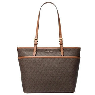 תיק מייקל קורס– MICHAEL KORS דגם 30S3GWNT2B252