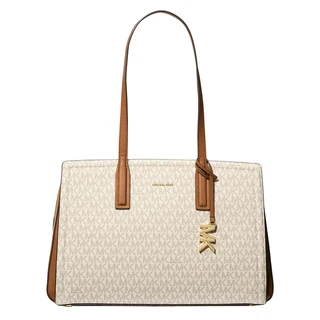 תיק מייקל קורס– MICHAEL KORS דגם 30S5G9IT2B149
