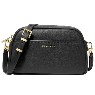תיק מייקל קורס– MICHAEL KORS דגם 32F5GJ6C5L001