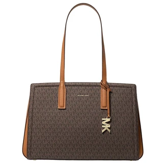 תיק מייקל קורס– MICHAEL KORS דגם 30S5G9IT2B252