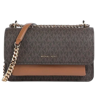 תיק מייקל קורס– MICHAEL KORS דגם 30R5GC7L3B252