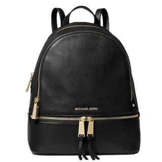 תיק גב מייקל קורס– MICHAEL KORS דגם 30S5GEZB1L001