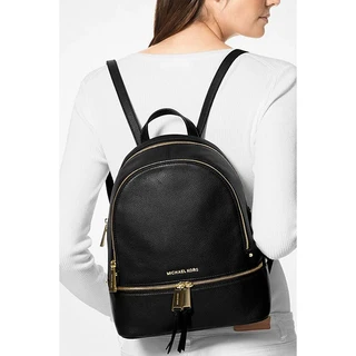 תיק גב מייקל קורס– MICHAEL KORS דגם 30S5GEZB1L001
