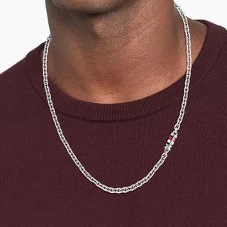שרשרת לגבר טומי הילפיגר - TOMMY HILFIGER 2790650