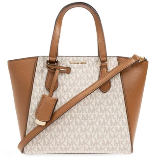 תיק מייקל קורס– MICHAEL KORS דגם 32F4GTBC1B149
