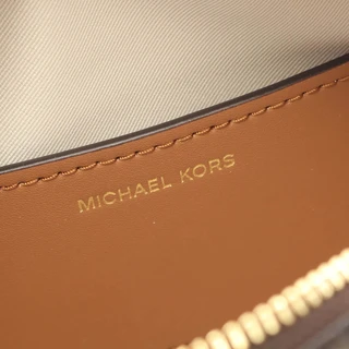 תיק מייקל קורס– MICHAEL KORS דגם 32F5GJ6C5B252