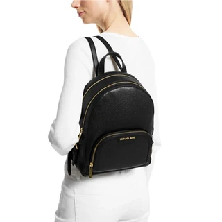 תיק מייקל קורס– MICHAEL KORS דגם 35S2G8TB2L001