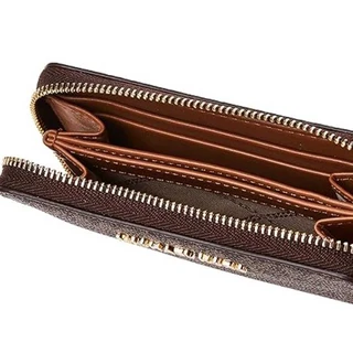 ארנק מייקל קורס– MICHAEL KORS דגם 32F9GJ6D0B252