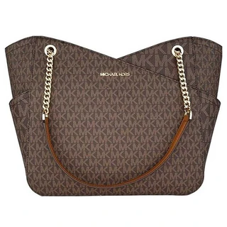 תיק מייקל קורס– MICHAEL KORS דגם 35F1GTVT3B200