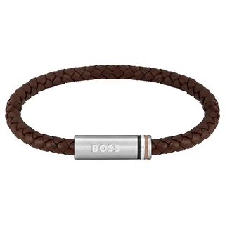 צמיד לגבר הוגו בוס - HUGO BOSS 1580623