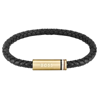 צמיד לגבר הוגו בוס - HUGO BOSS 1580624