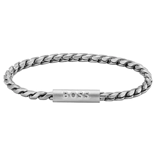 צמיד לגבר הוגו בוס - HUGO BOSS 1580695