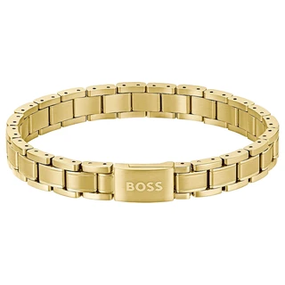 צמיד לגבר הוגו בוס - HUGO BOSS 1580711